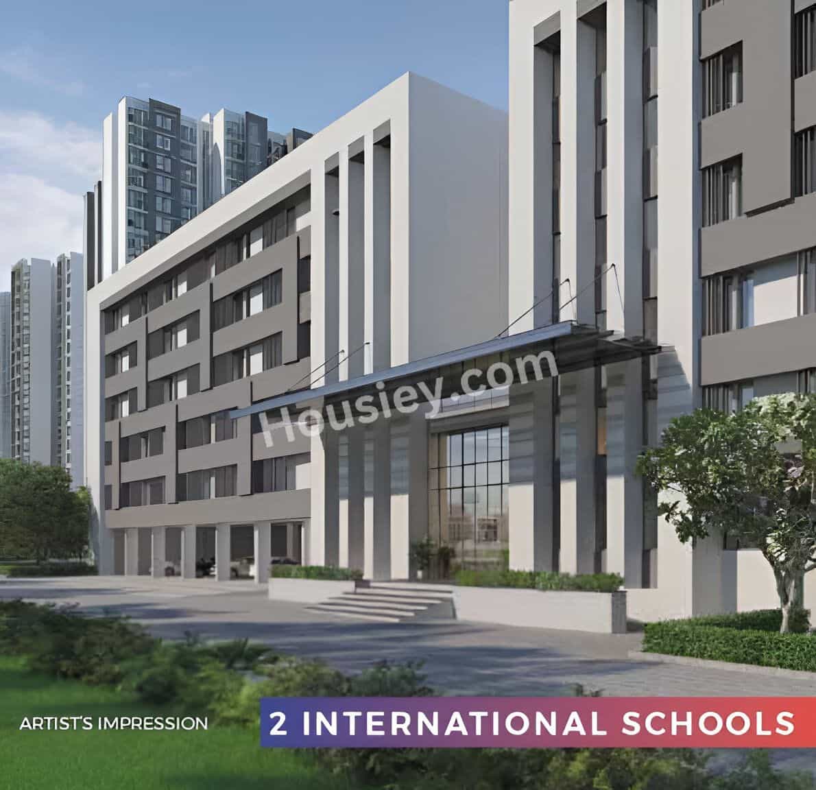 Project image 13