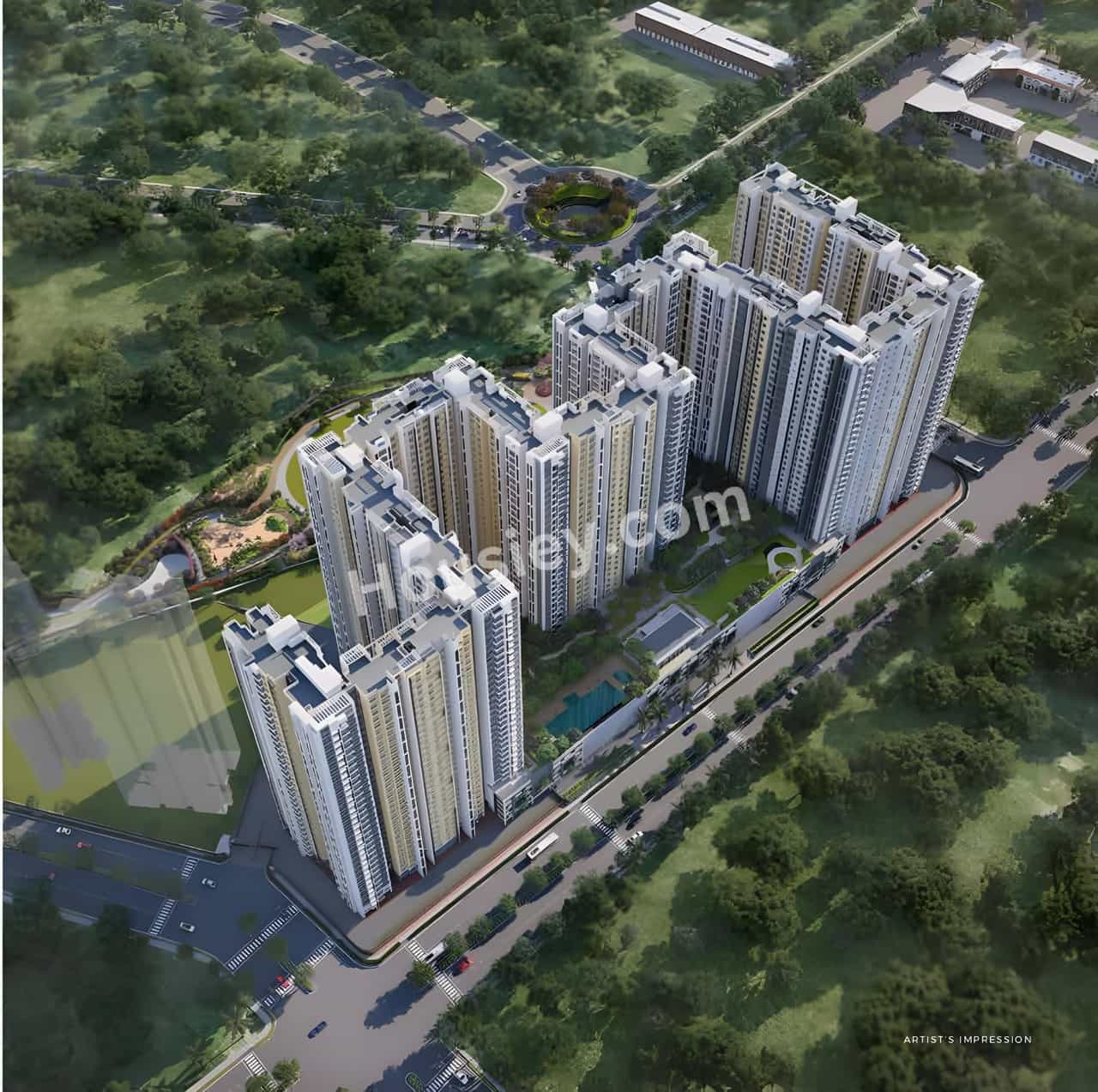 Project image 15