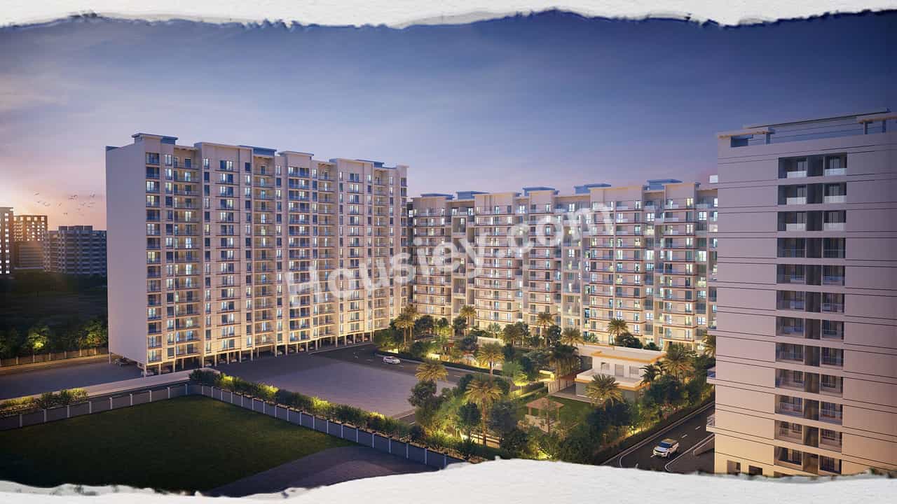 Project image 6