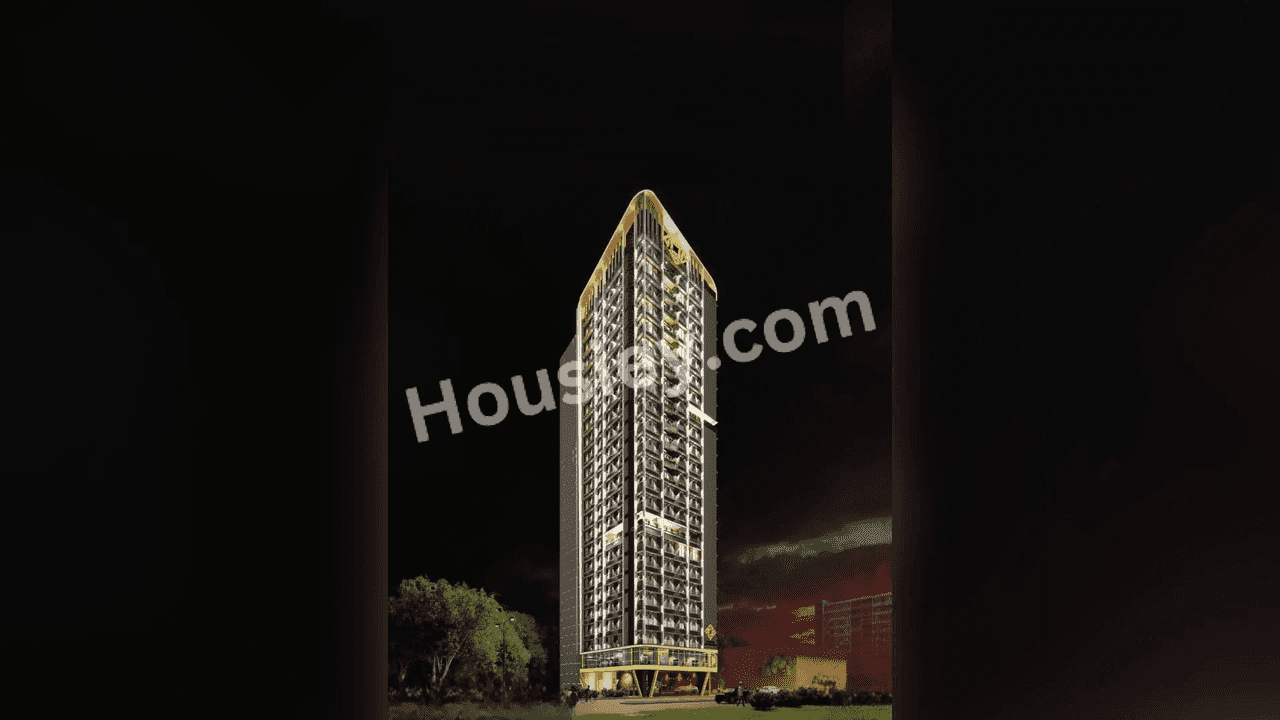 Project image 7