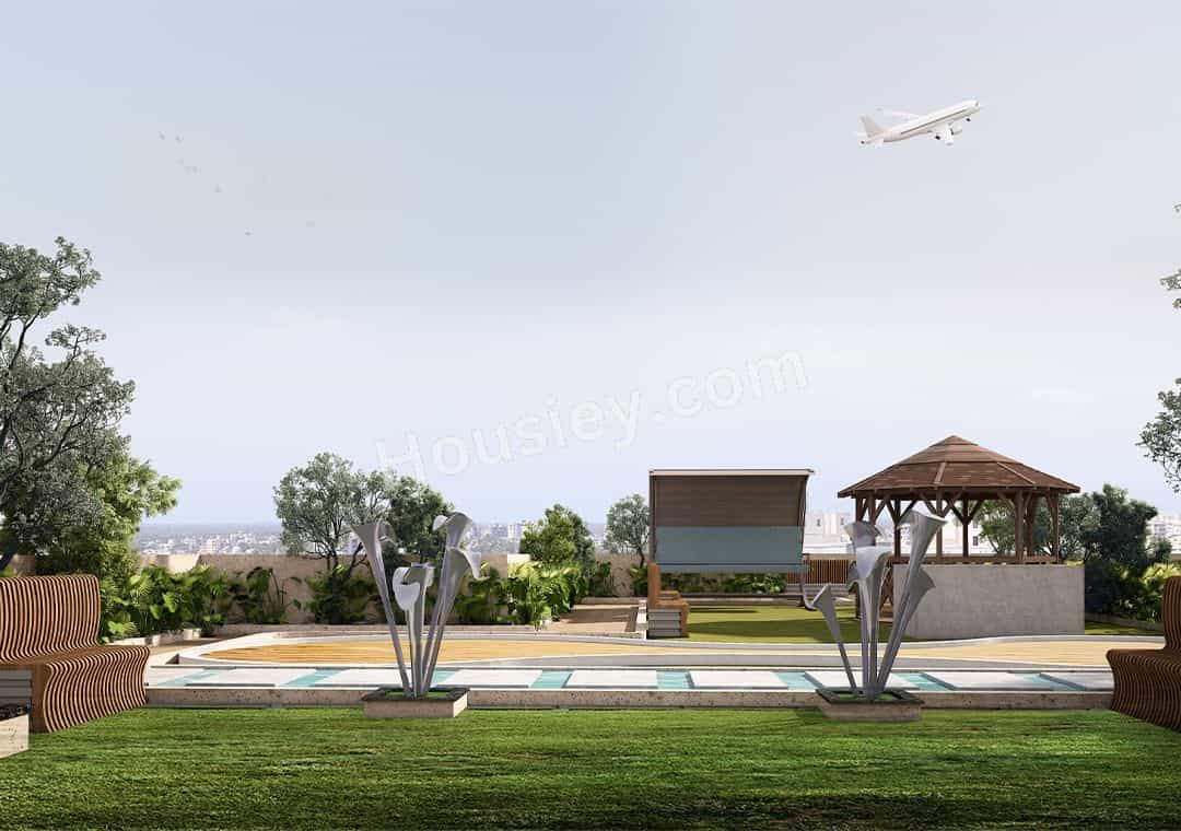 Project image 3