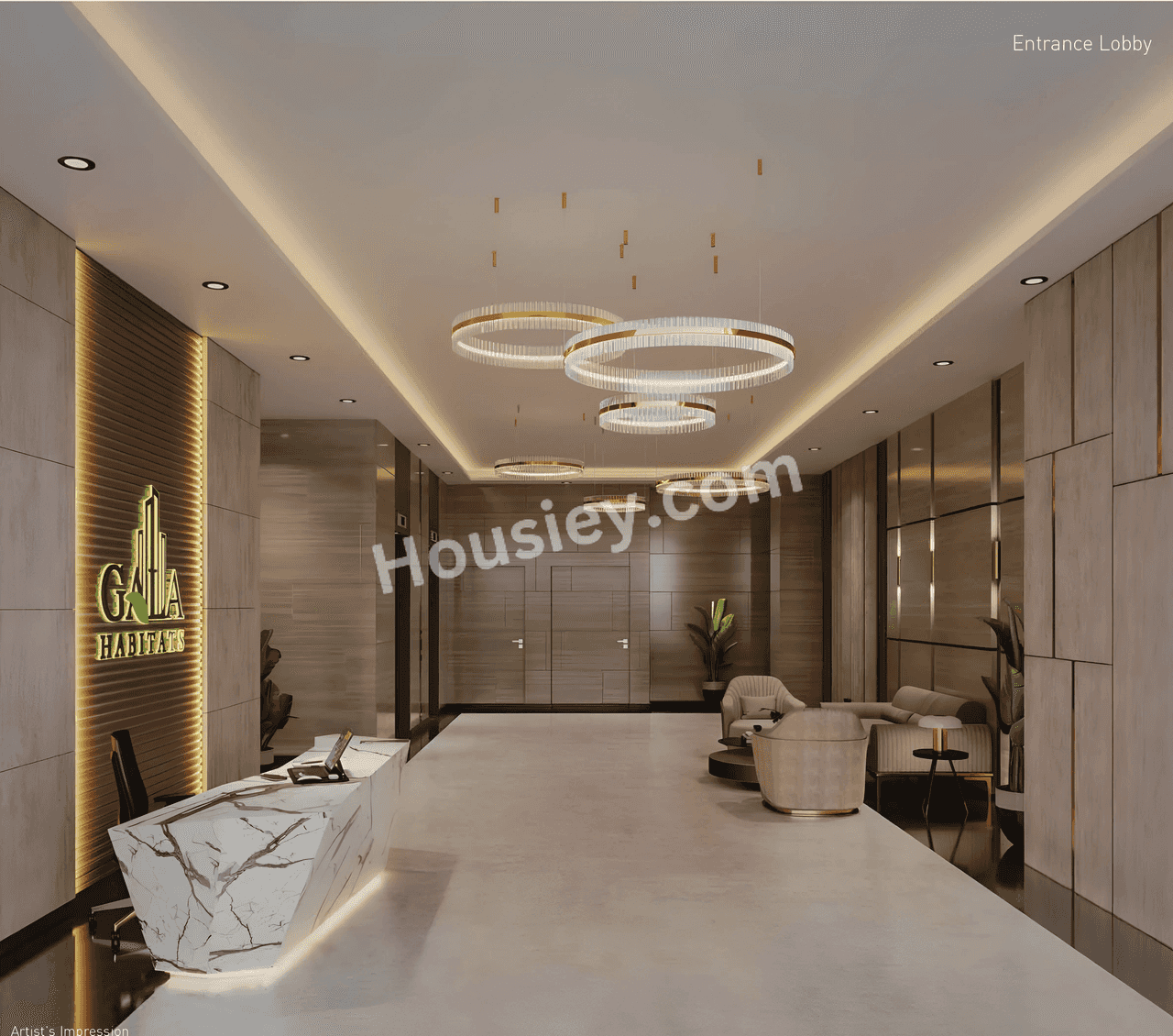 Project image 5