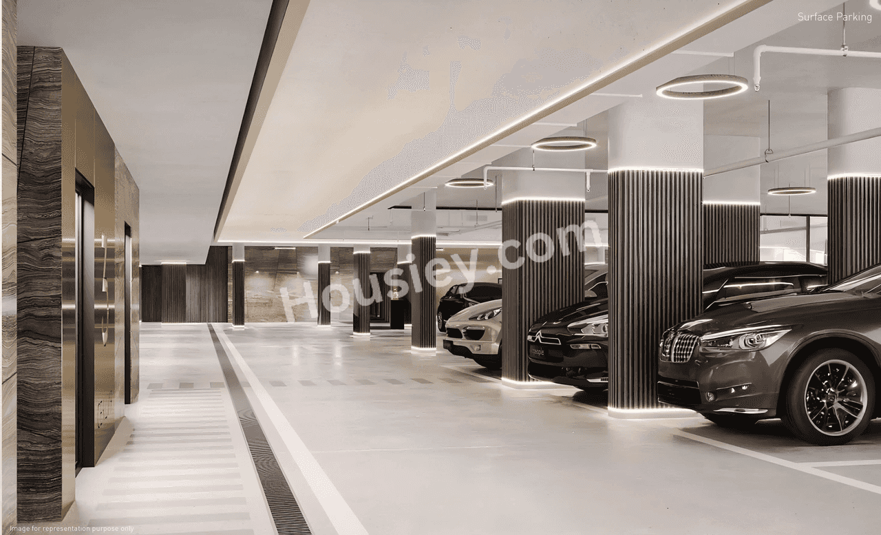 Project image 7