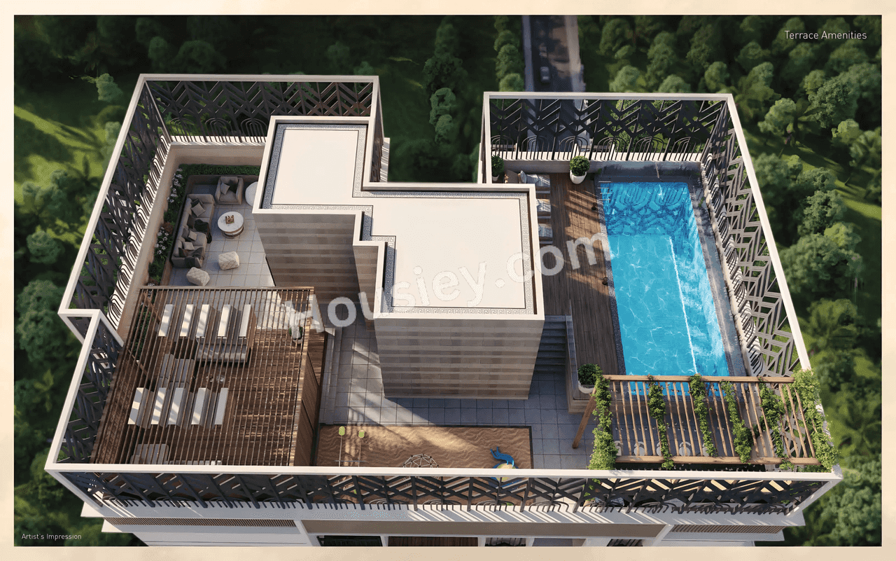 Project image 9