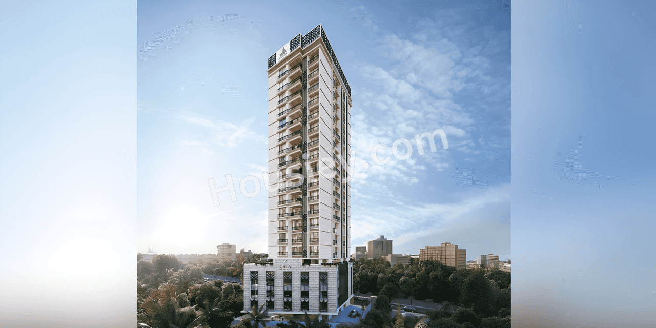 Project image 1