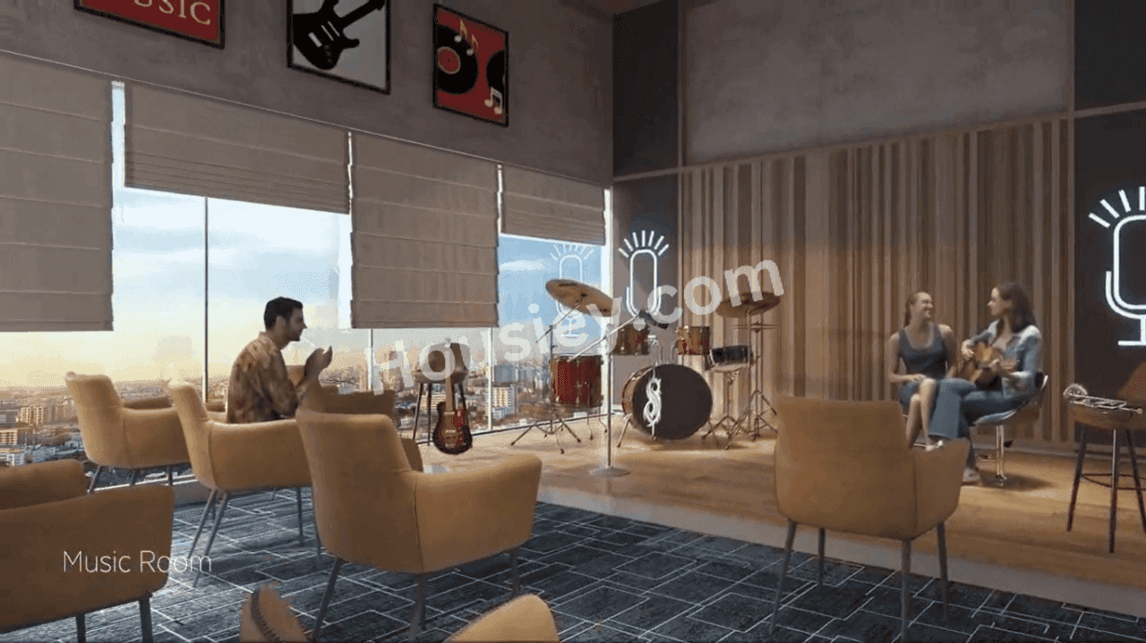 Project image 18