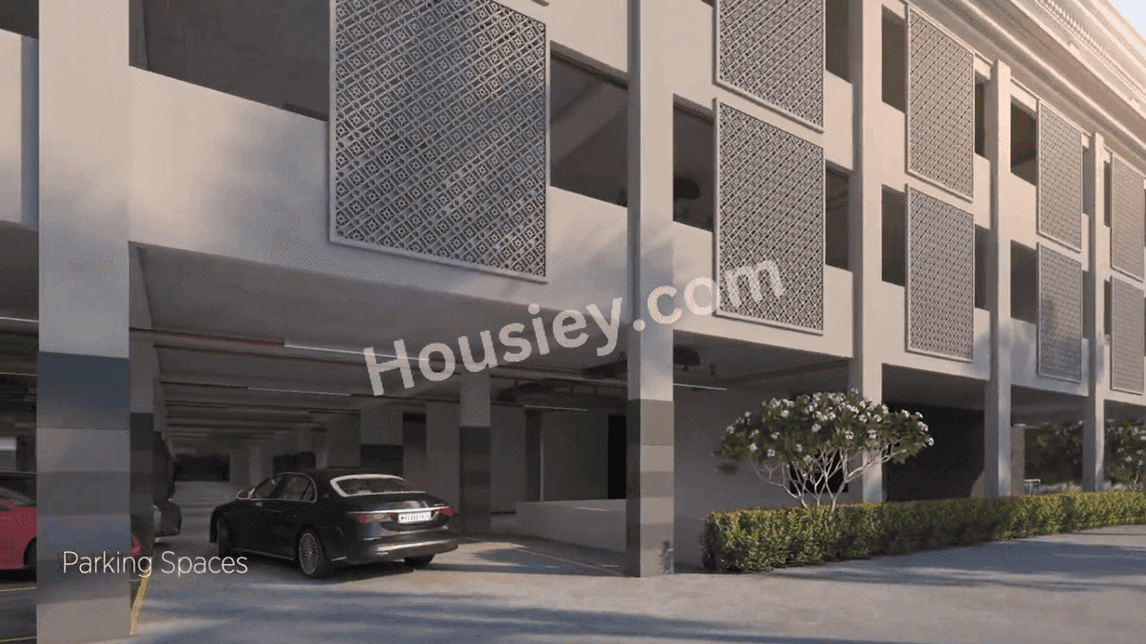 Project image 19