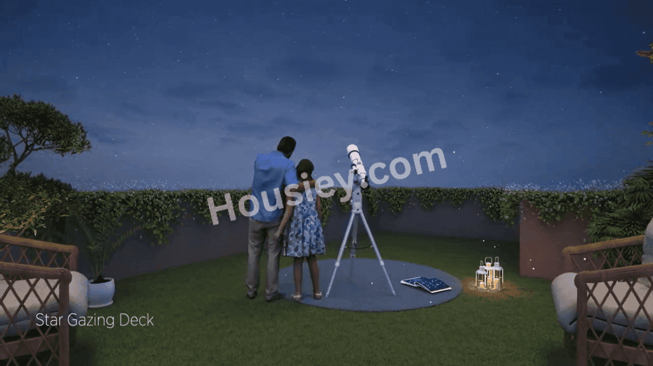 Project image 22