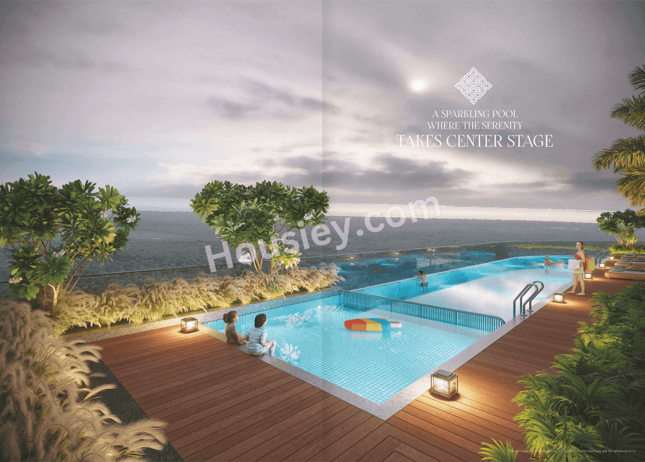 Project image 10