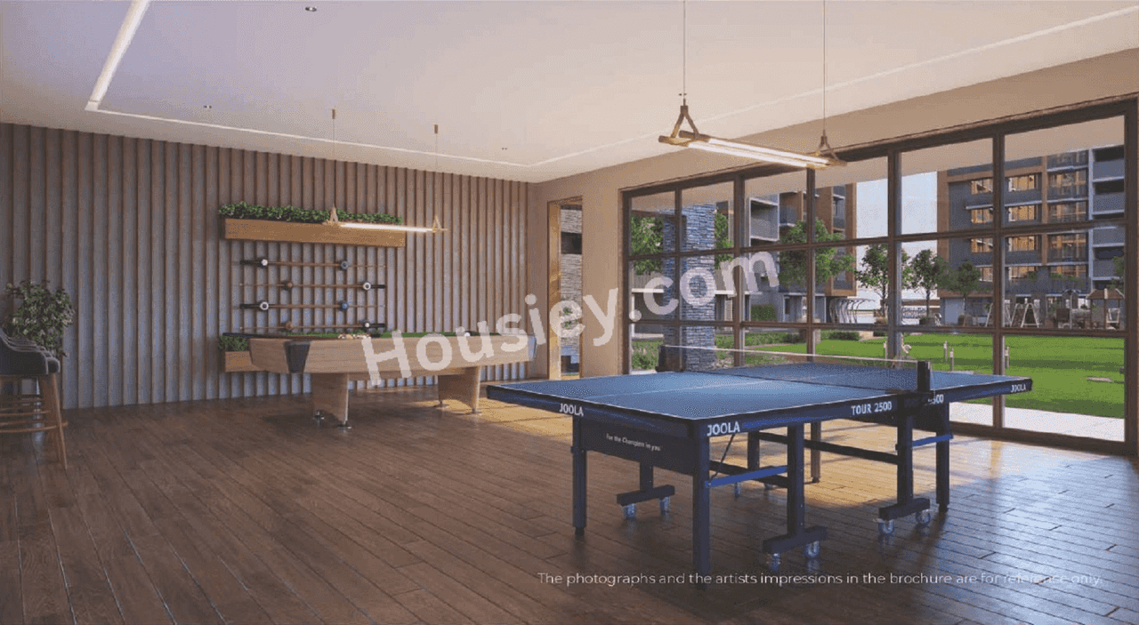 Project image 7