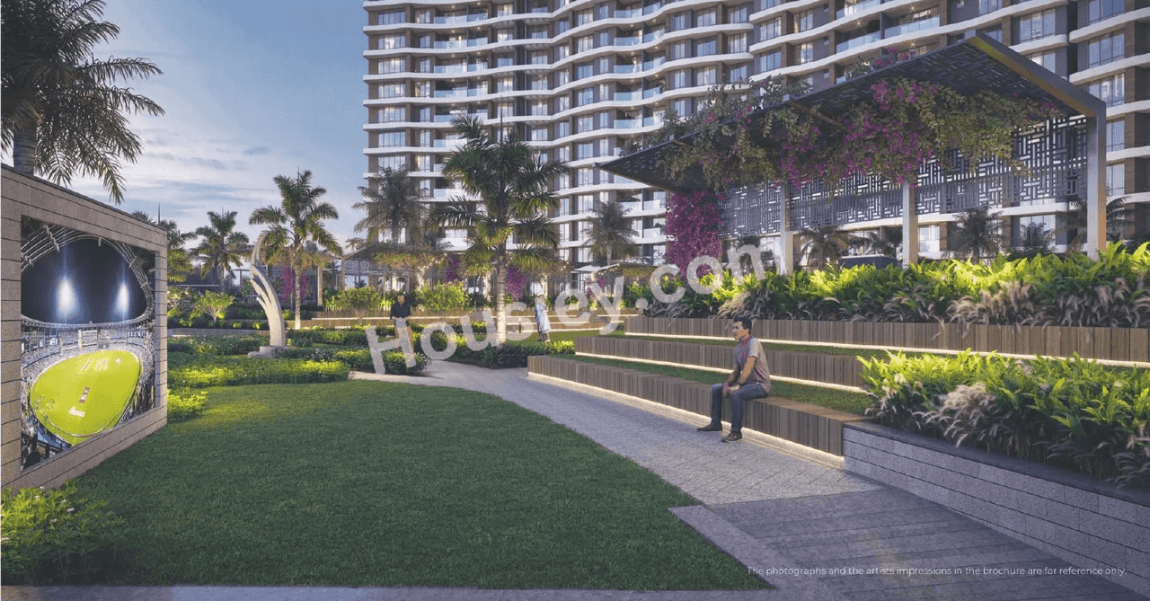 Project image 9