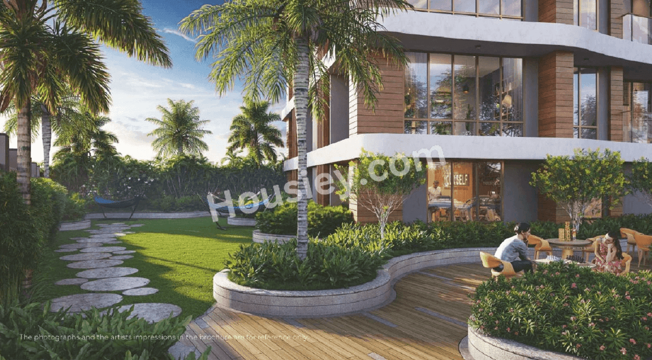 Project image 10