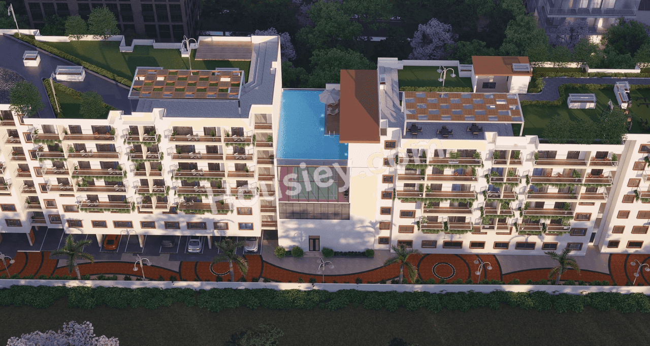 Project image 9