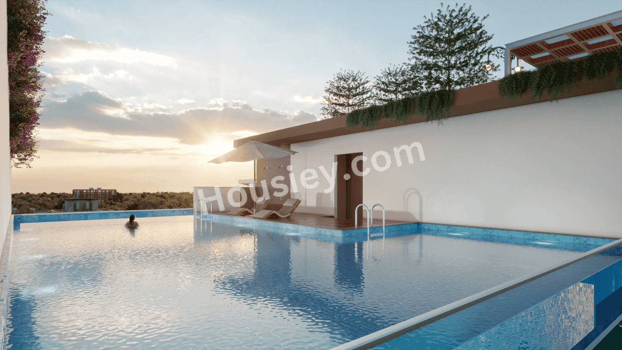 Project image 11
