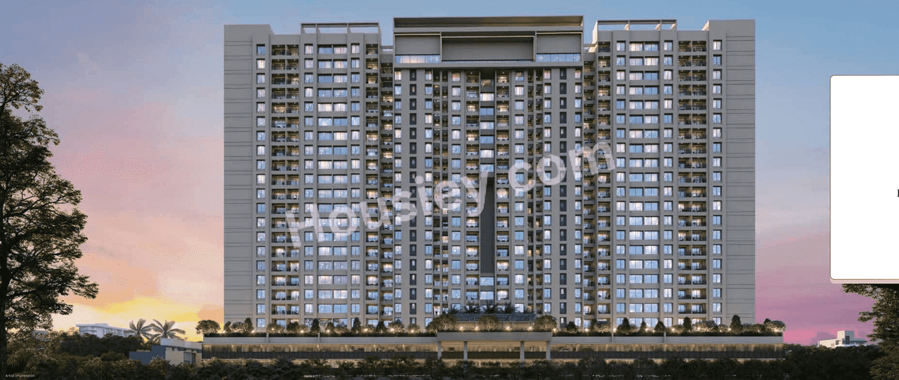 Project image 1