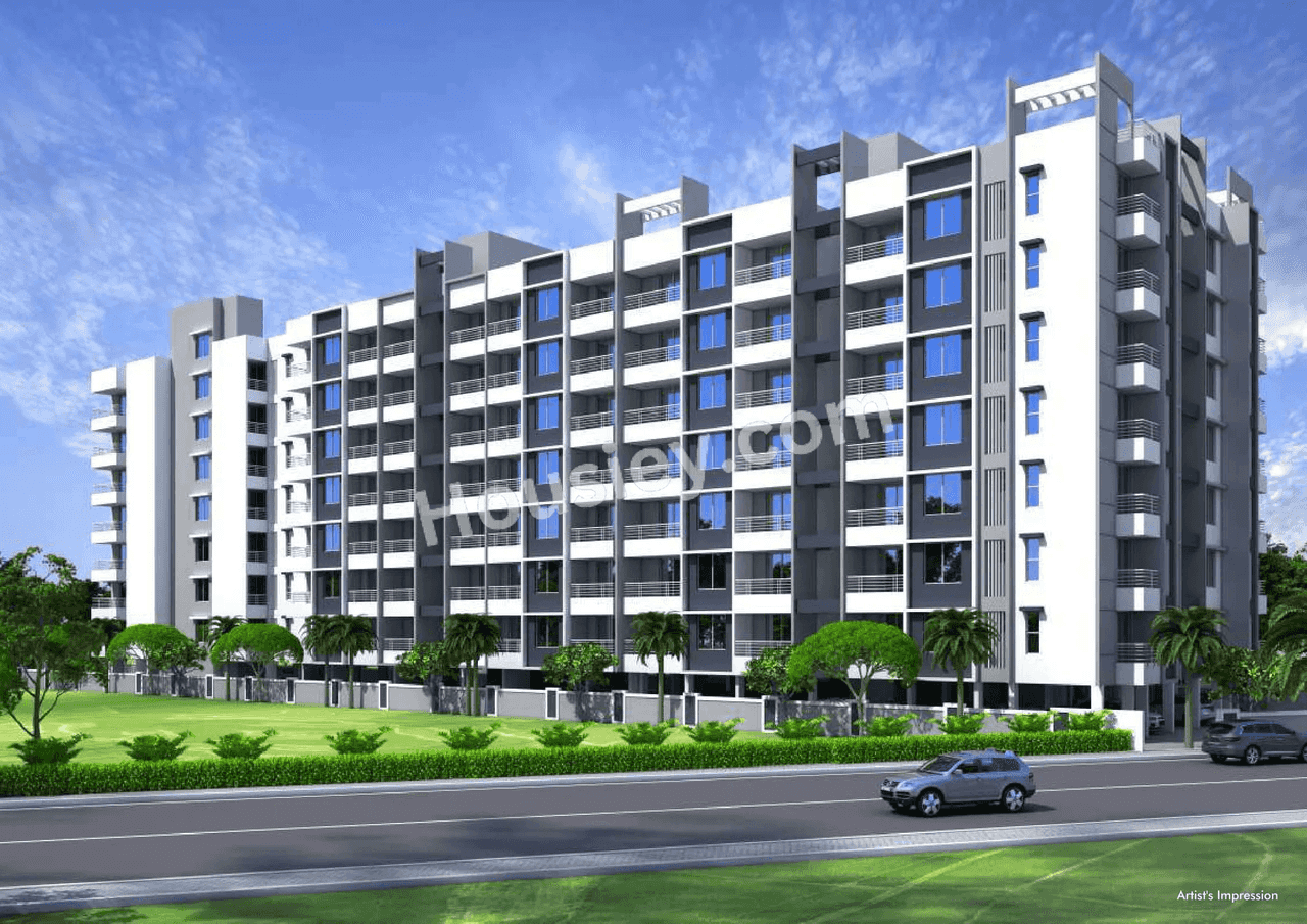 Project image 1