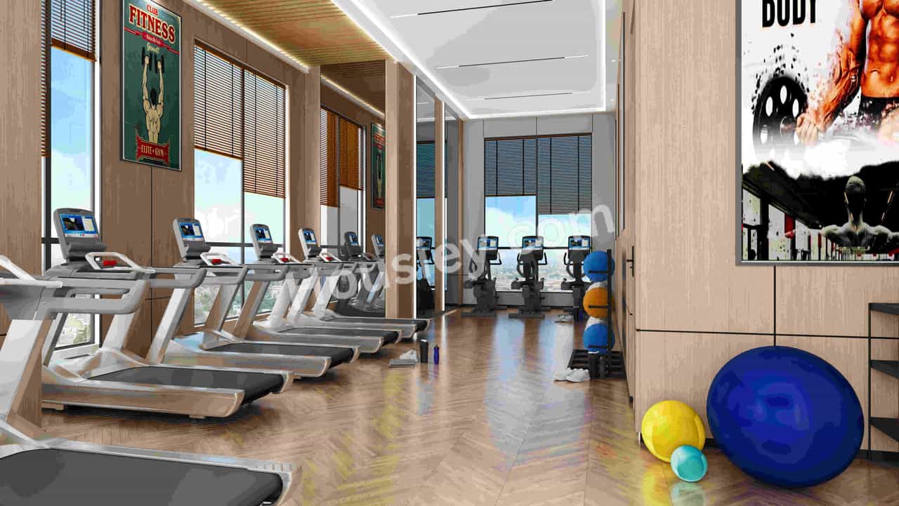 Project image 7