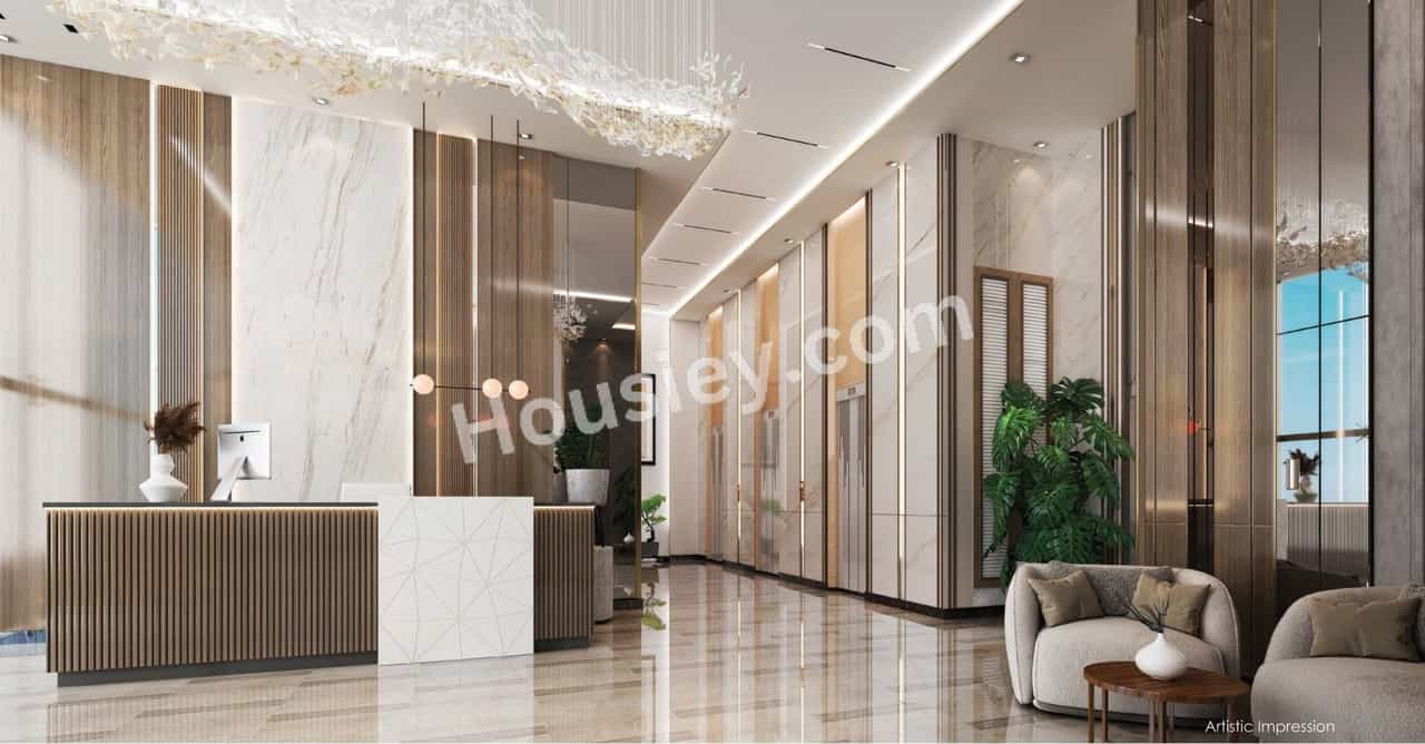 Project image 11