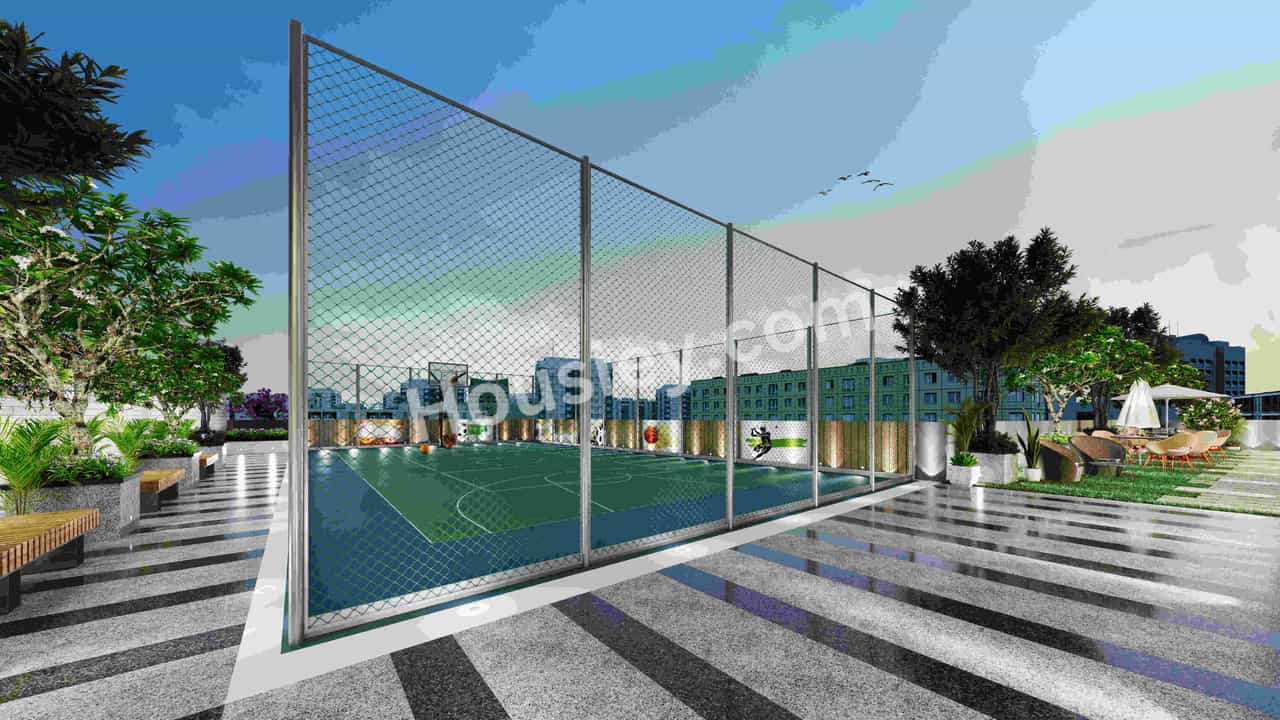 Project image 14
