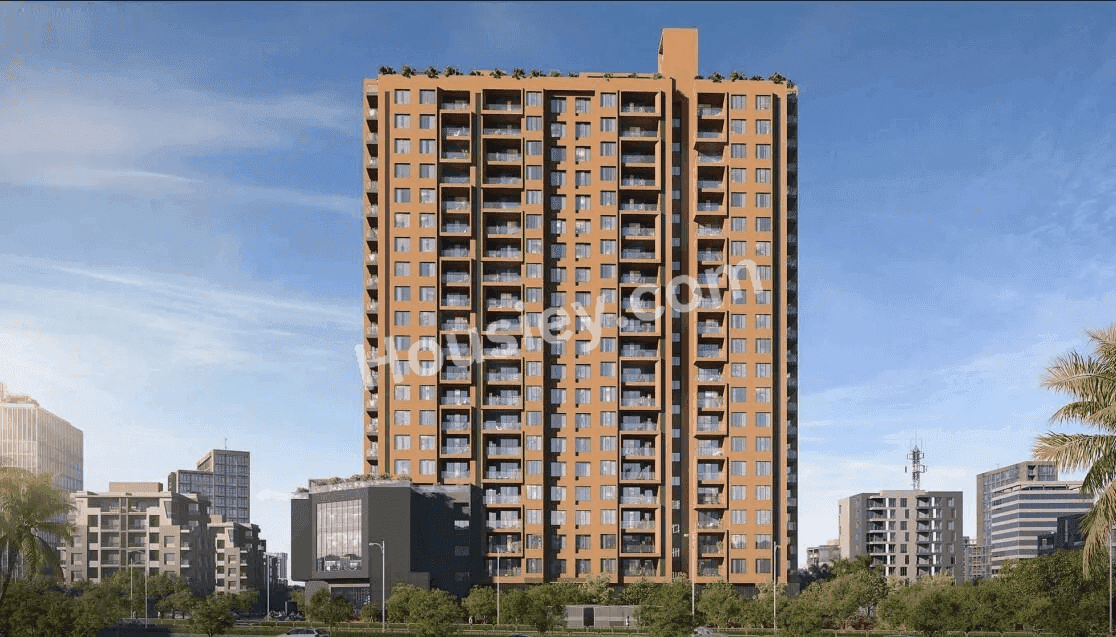 Project image 1