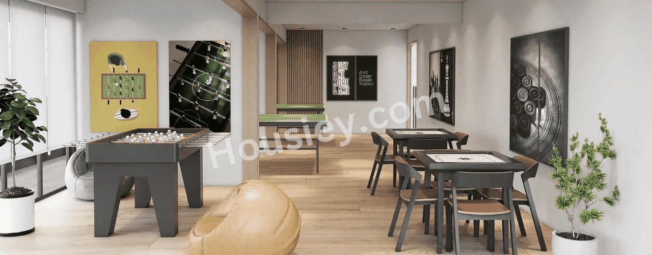 Project image 11