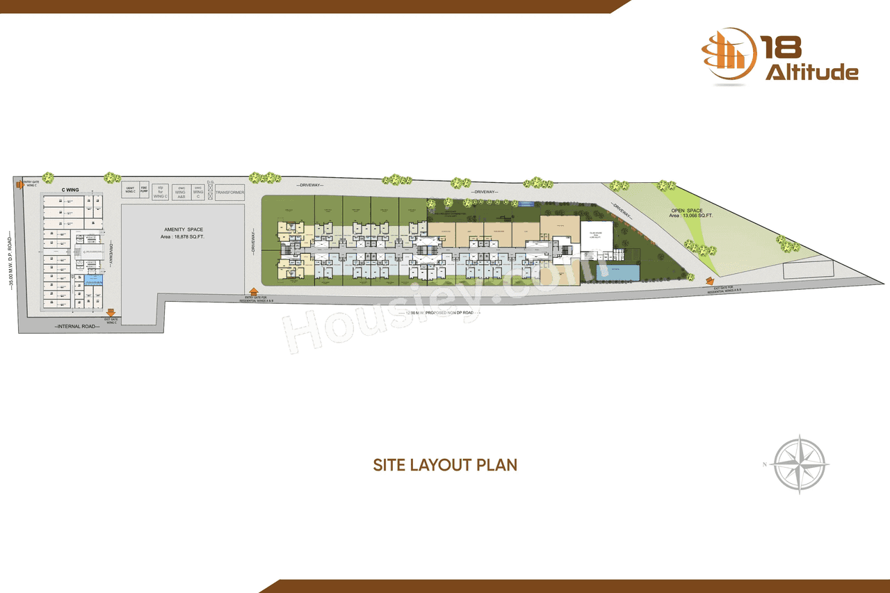 Project image 4