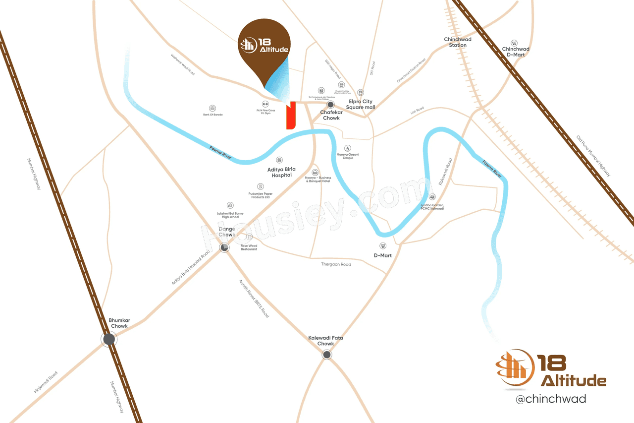 Project image 6