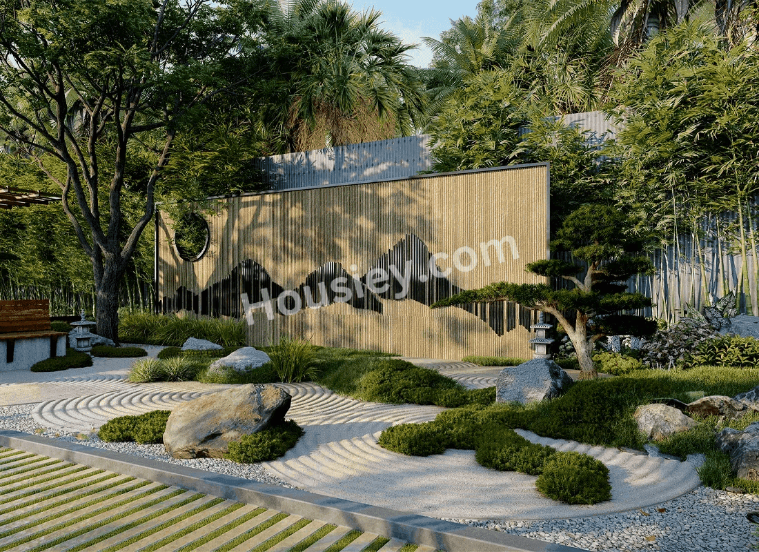 Project image 5