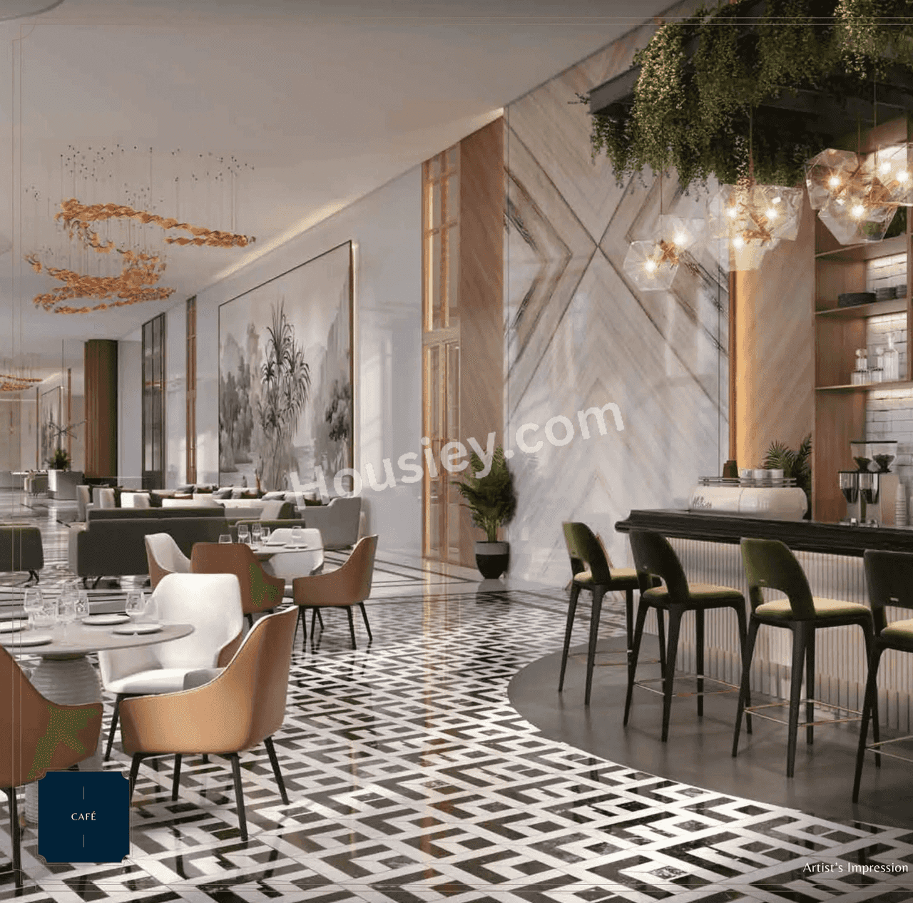 Project image 6