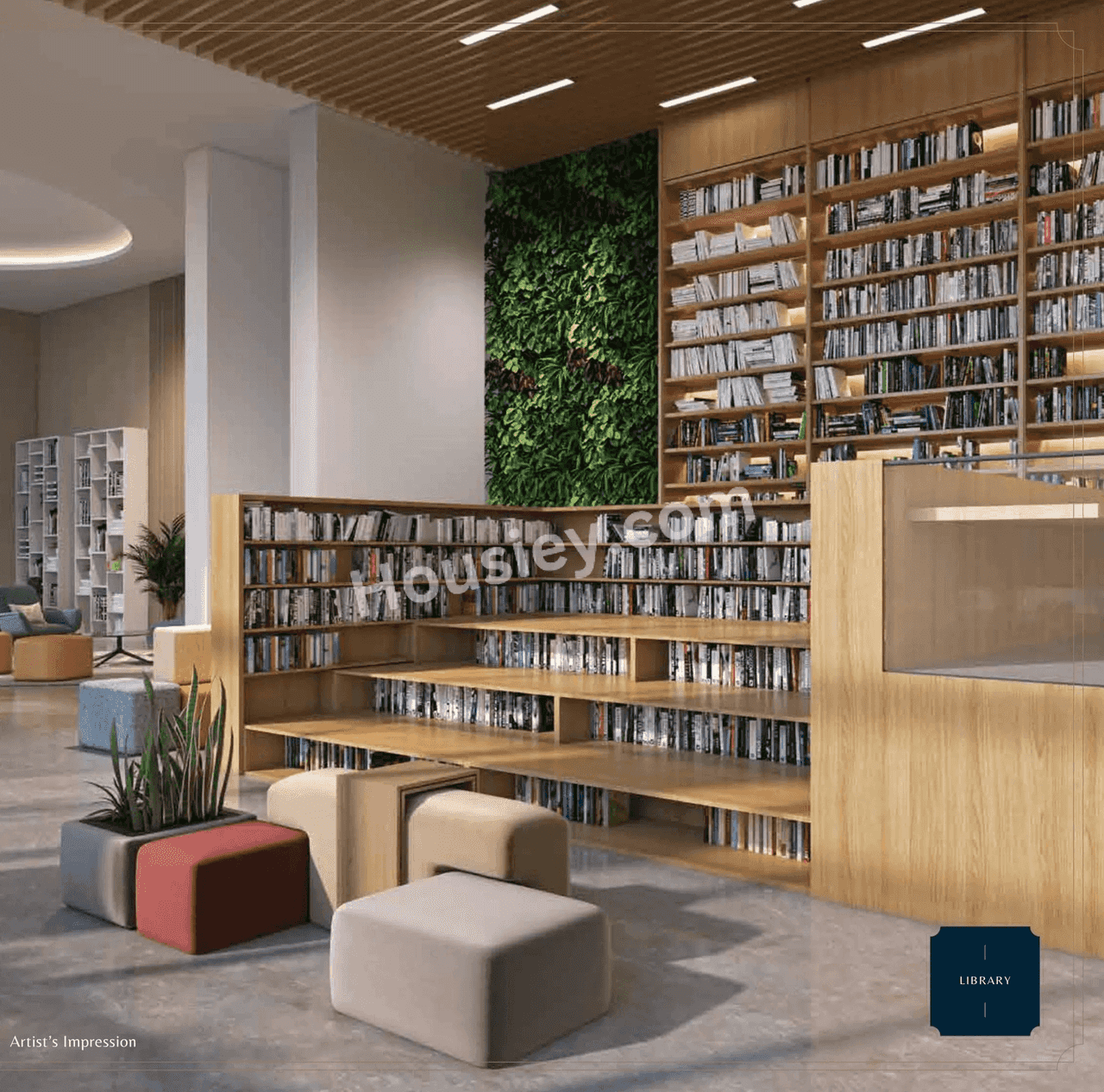 Project image 11
