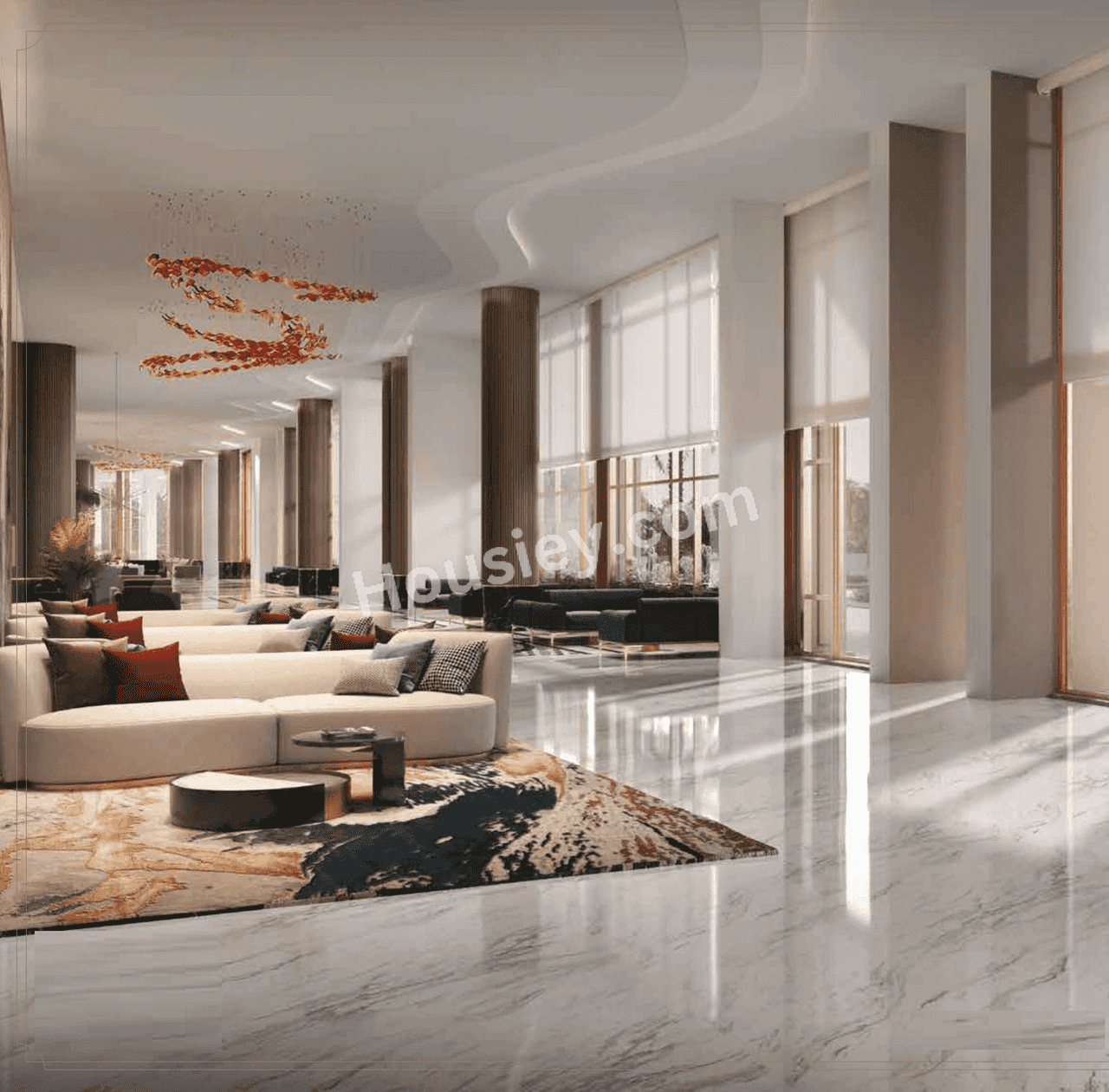 Project image 12