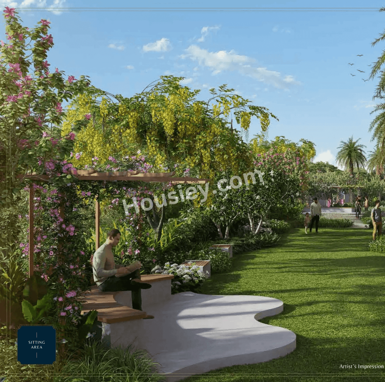 Project image 13