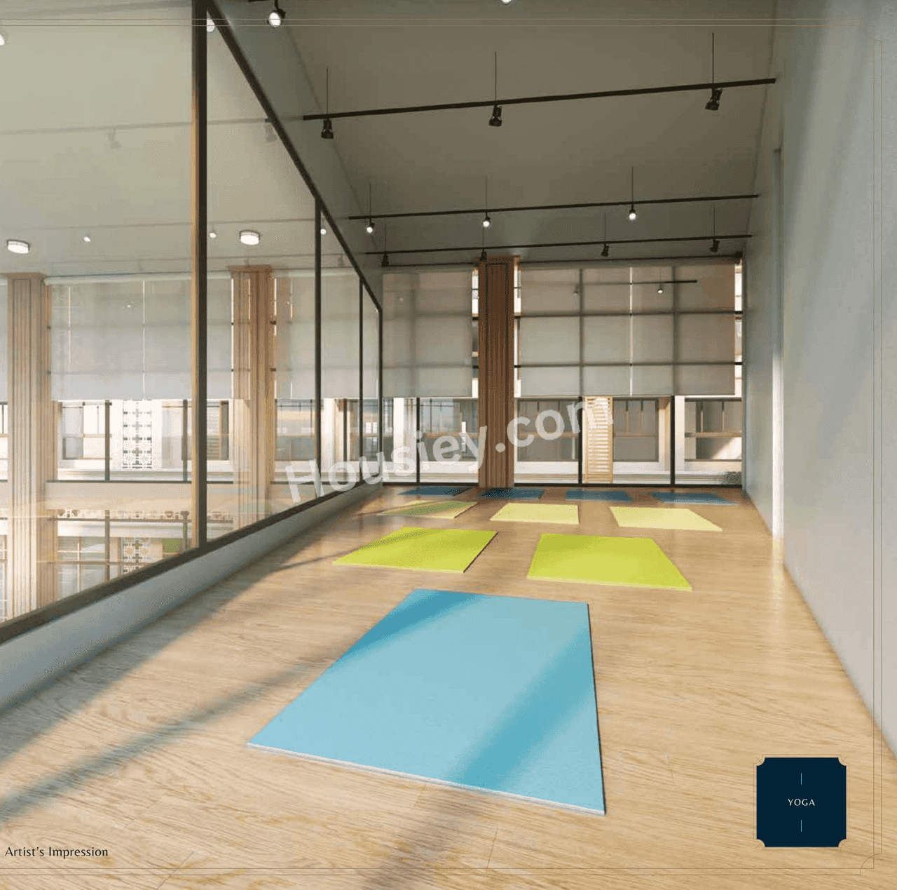 Project image 15