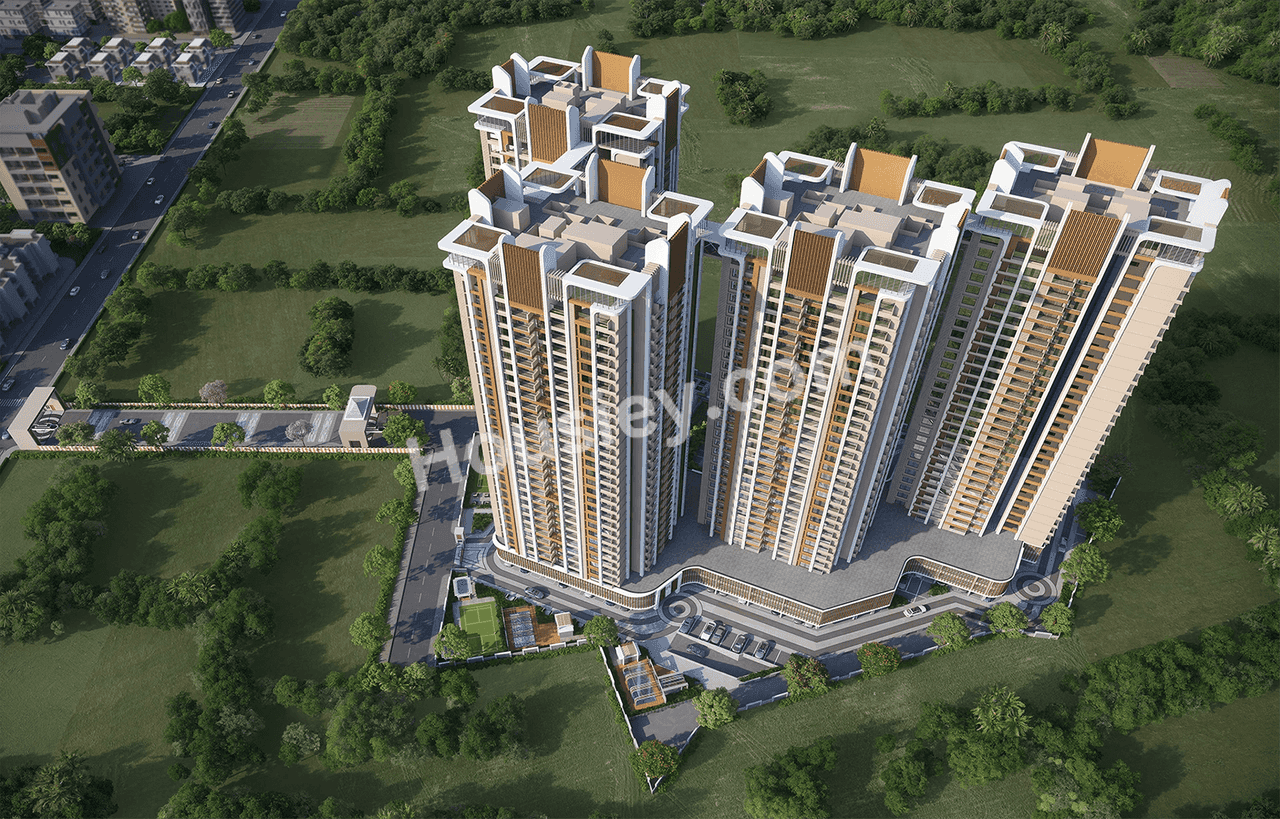 Project image 3