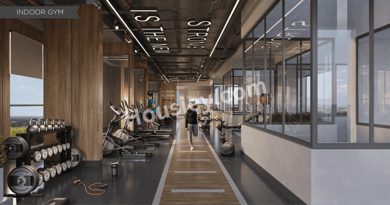 Project image 6