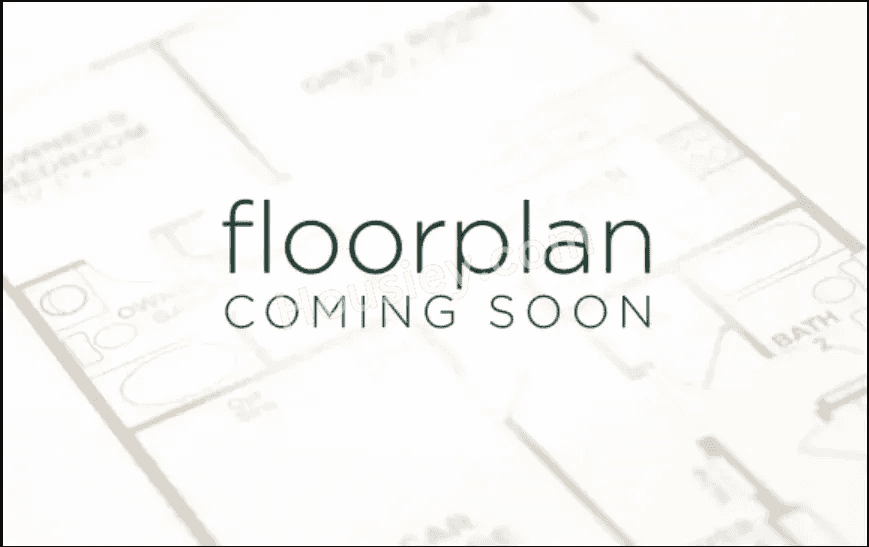 Gladiolus New Launch Master Plan