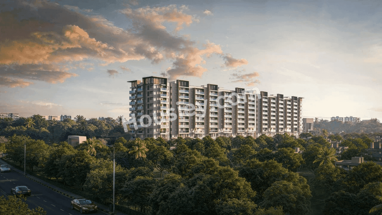 Project image 1