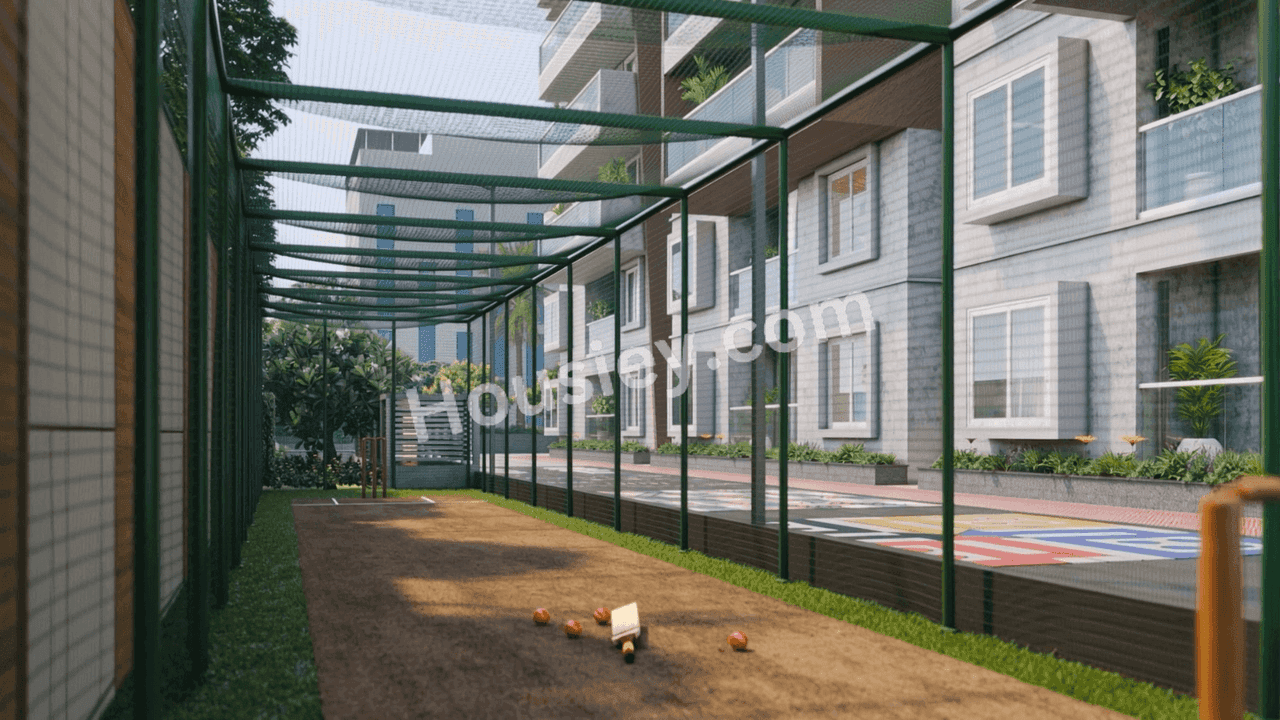Project image 13