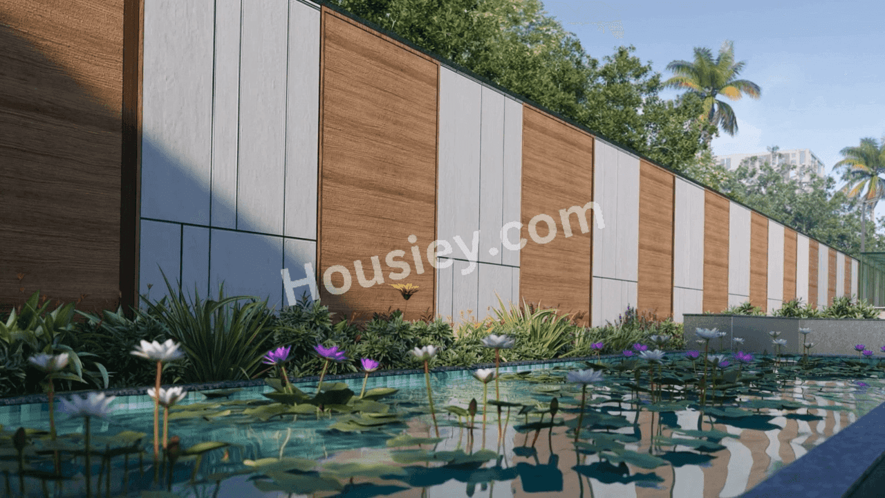 Project image 16