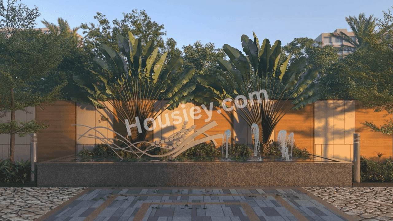 Project image 17