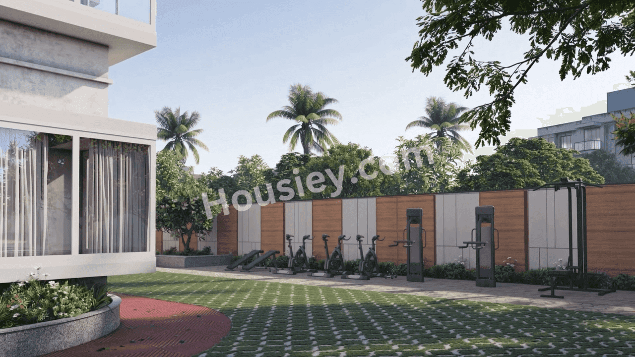 Project image 18