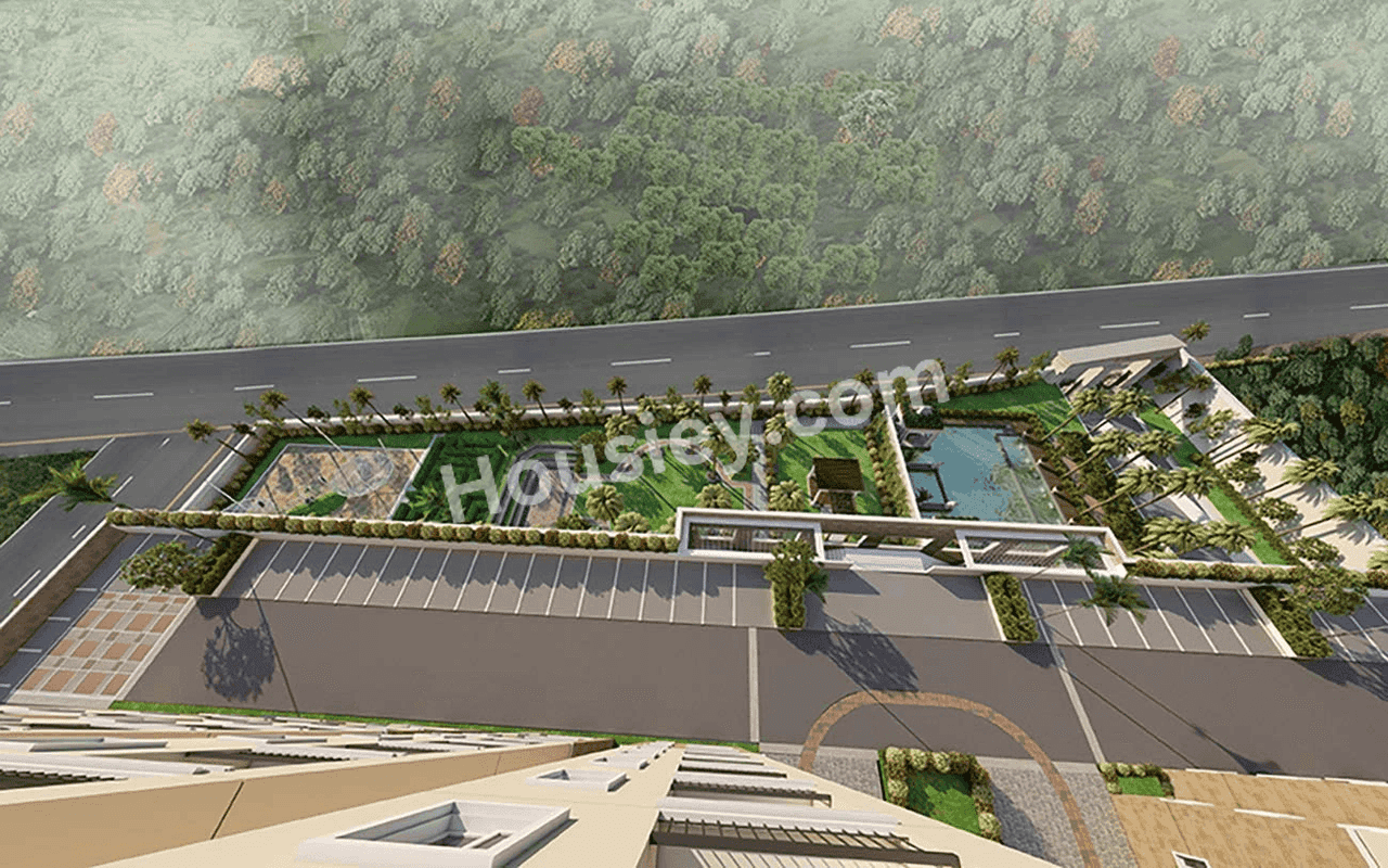 Project image 9