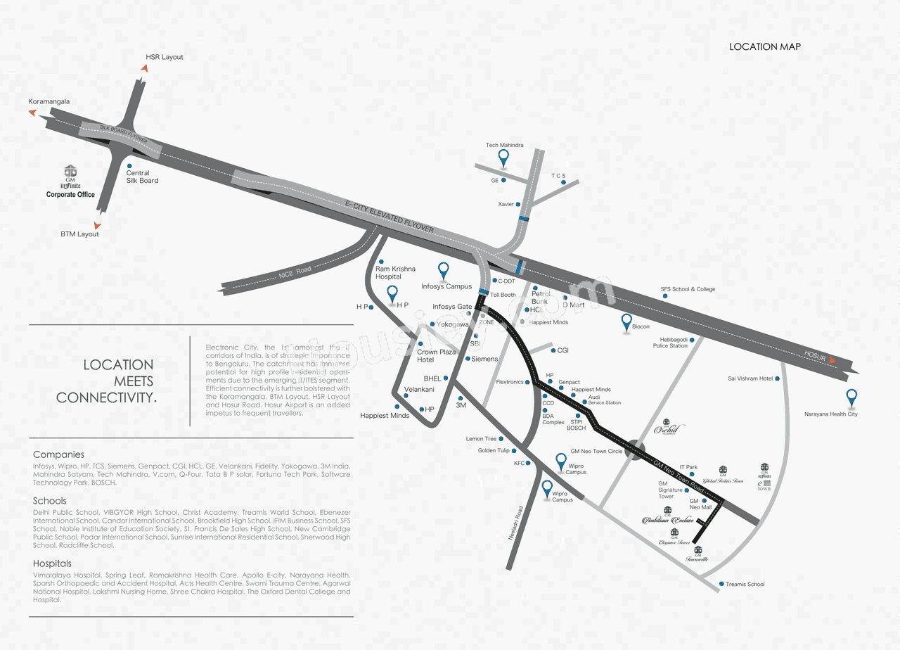 Project image 10