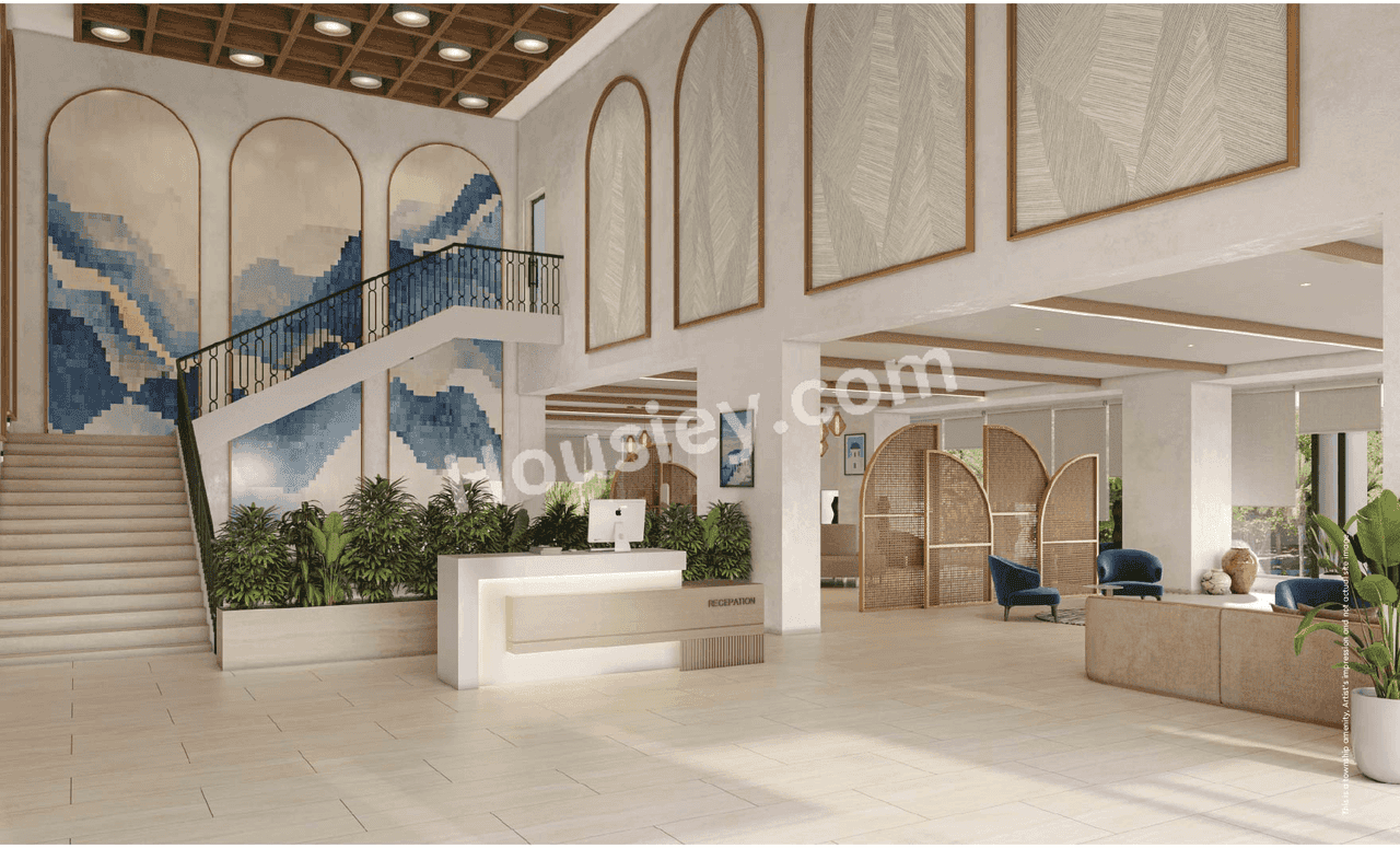 Project image 4