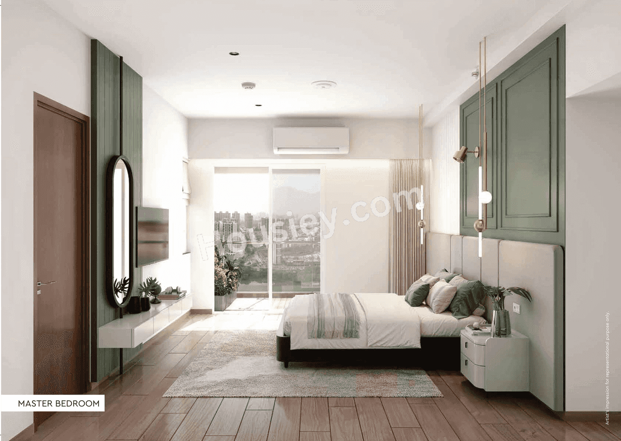 Project image 2