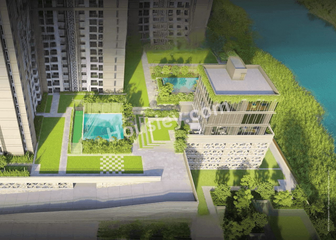 Project image 3