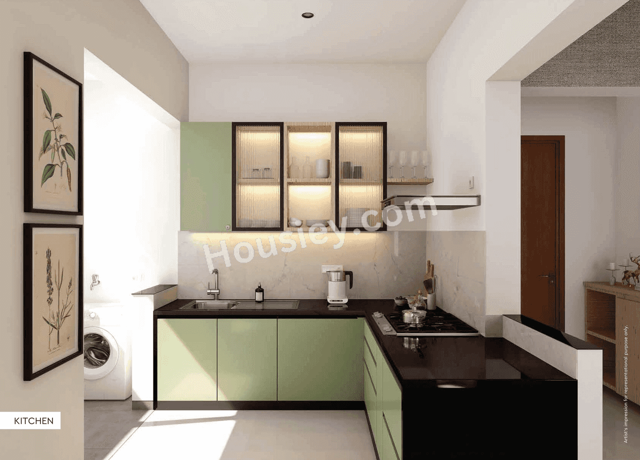Project image 5