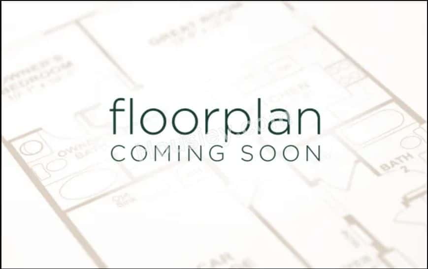 Godrej Astra Floor Plan