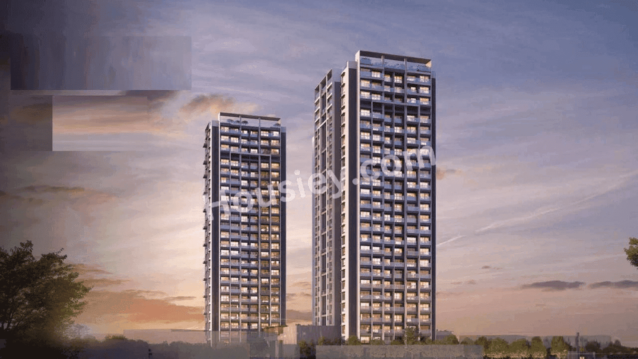 Project image 1