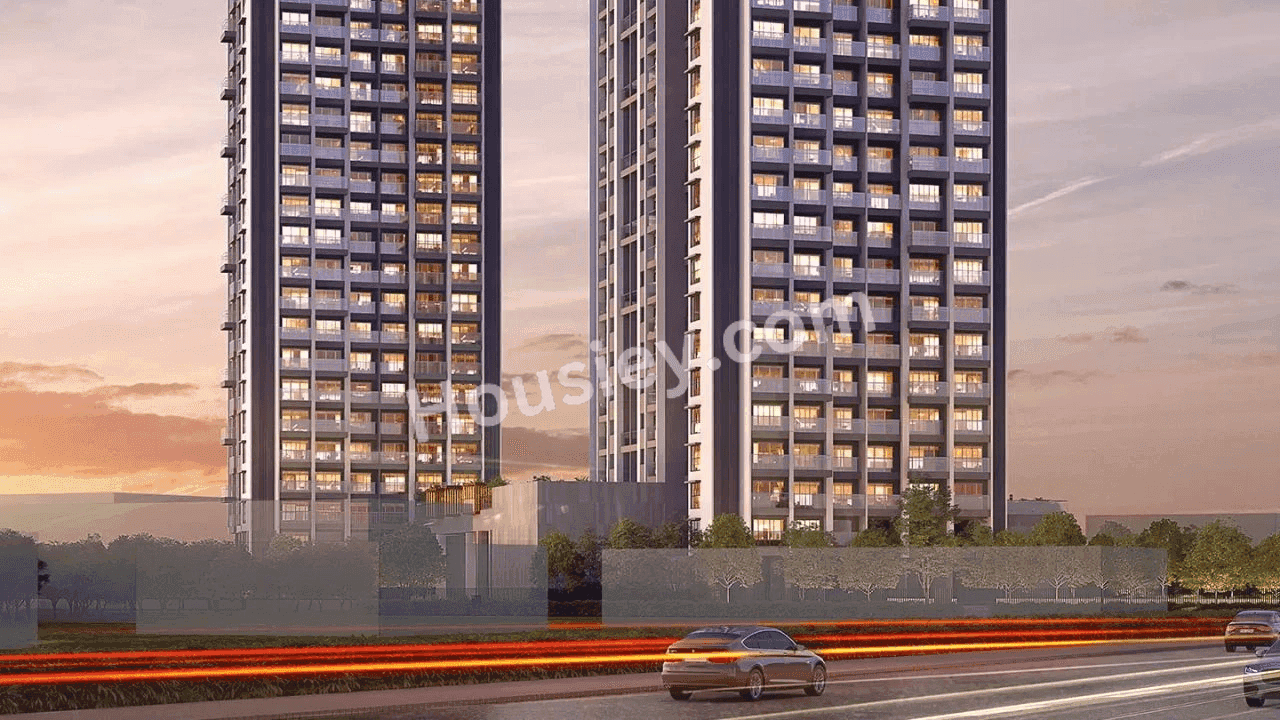 Project image 5